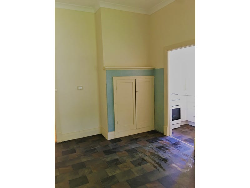 17 Moulden Street, NORWOOD — image 5