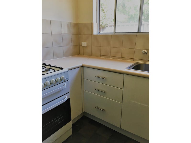 17 Moulden Street, NORWOOD — image 6