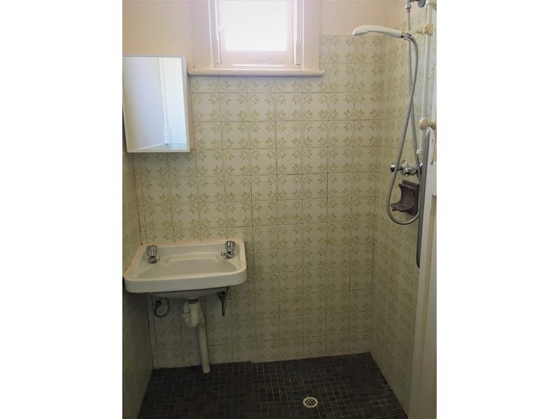 17 Moulden Street, NORWOOD — image 7