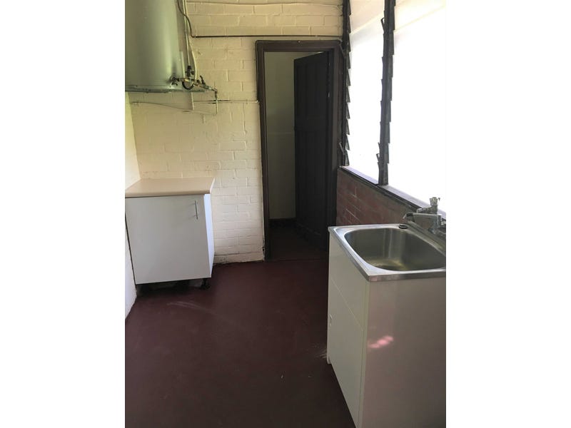 17 Moulden Street, NORWOOD — image 8