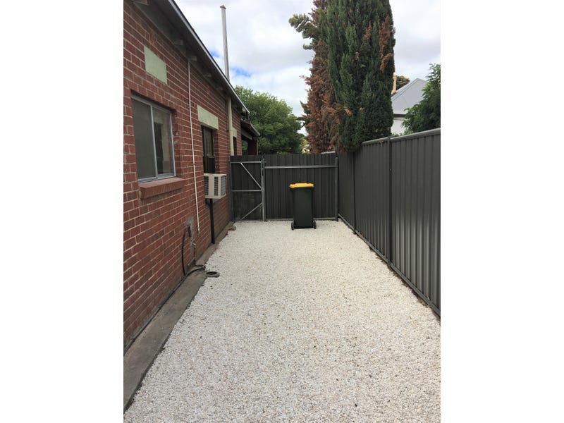 17 Moulden Street, NORWOOD — image 9