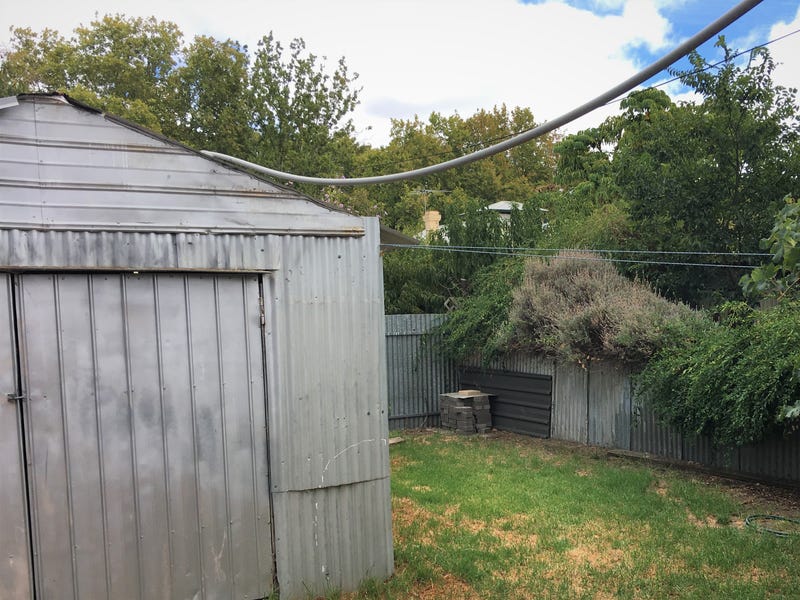 17 Moulden Street, NORWOOD — image 10