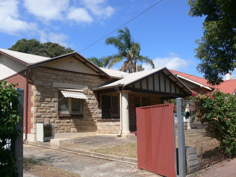 26 Prosser Avenue, NORWOOD — image 1