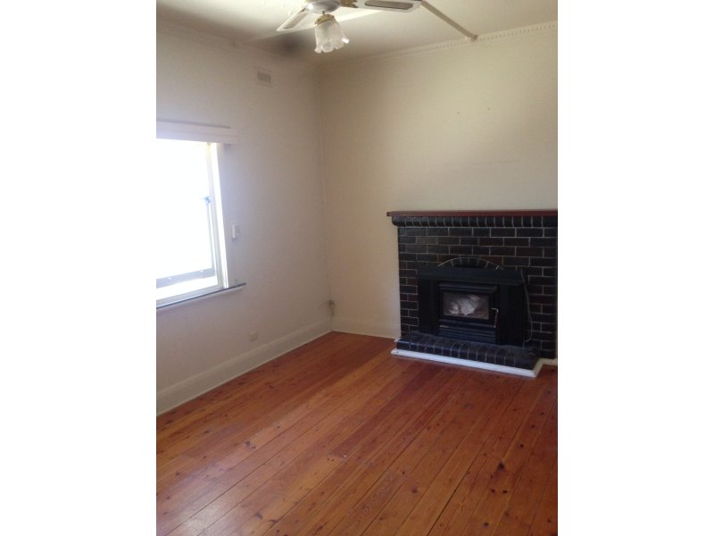 26 Prosser Avenue, NORWOOD — image 3