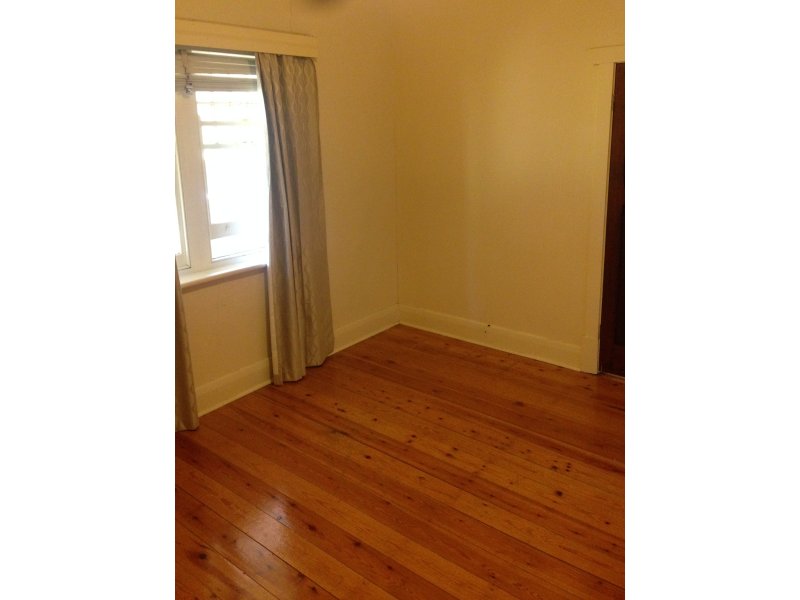 26 Prosser Avenue, NORWOOD — image 5