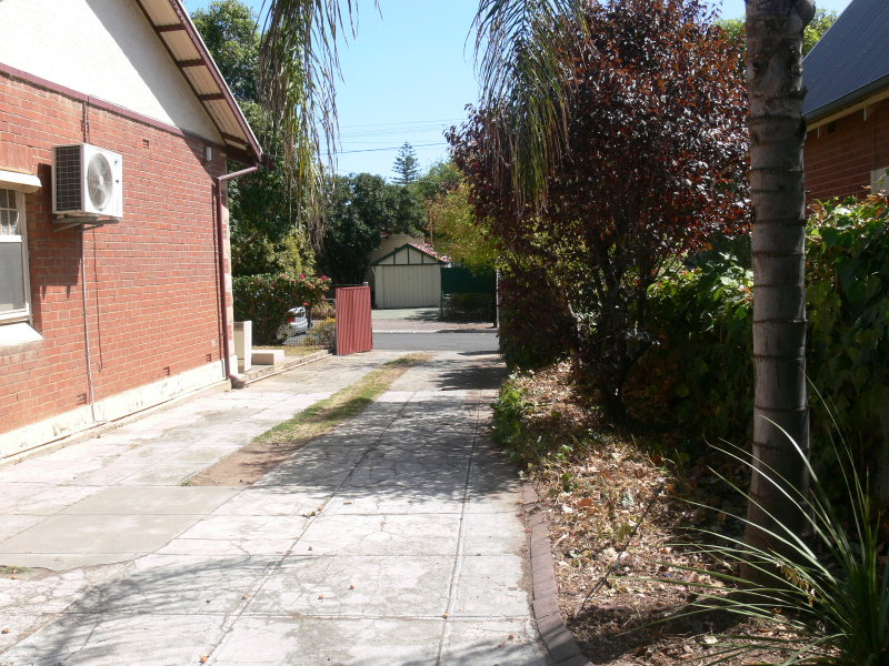 26 Prosser Avenue, NORWOOD — image 8