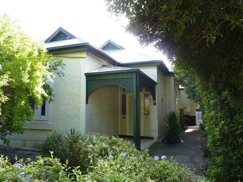 19 Torrens Street, COLLEGE PARK — image 2