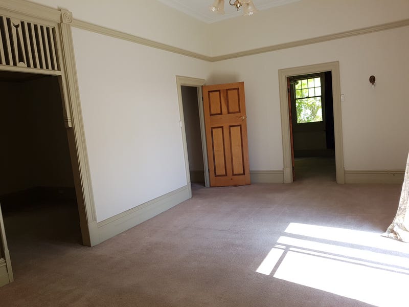 19 Torrens Street, COLLEGE PARK — image 7