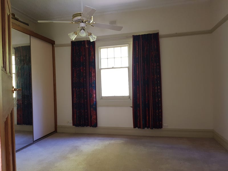 19 Torrens Street, COLLEGE PARK — image 8