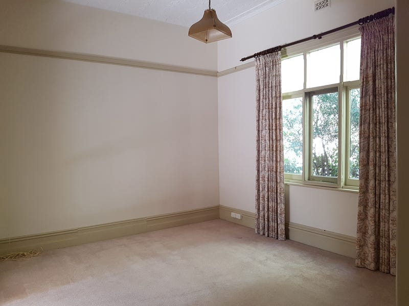 19 Torrens Street, COLLEGE PARK — image 11