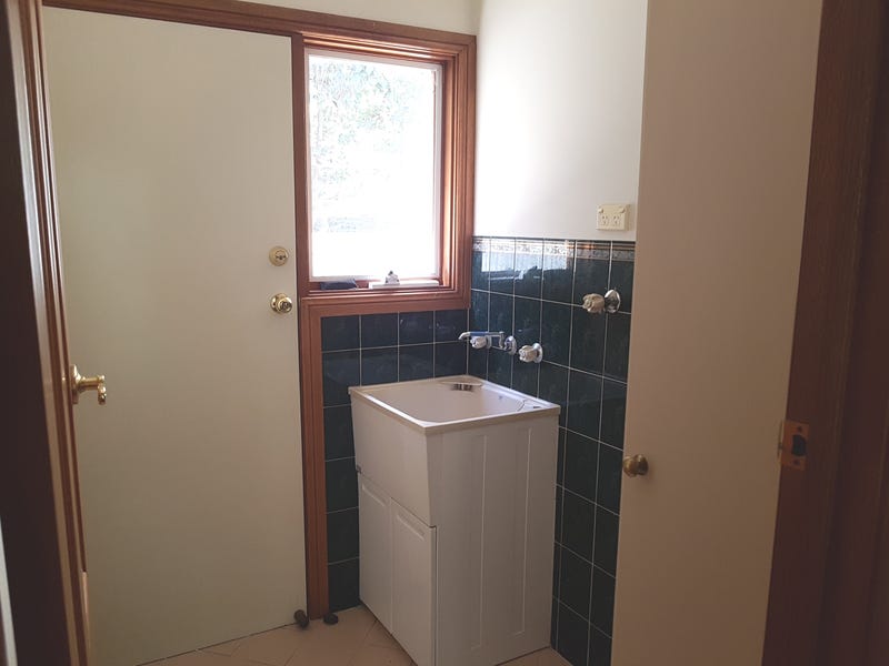 19 Torrens Street, COLLEGE PARK — image 13
