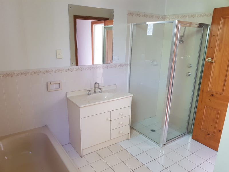 19 Torrens Street, COLLEGE PARK — image 14