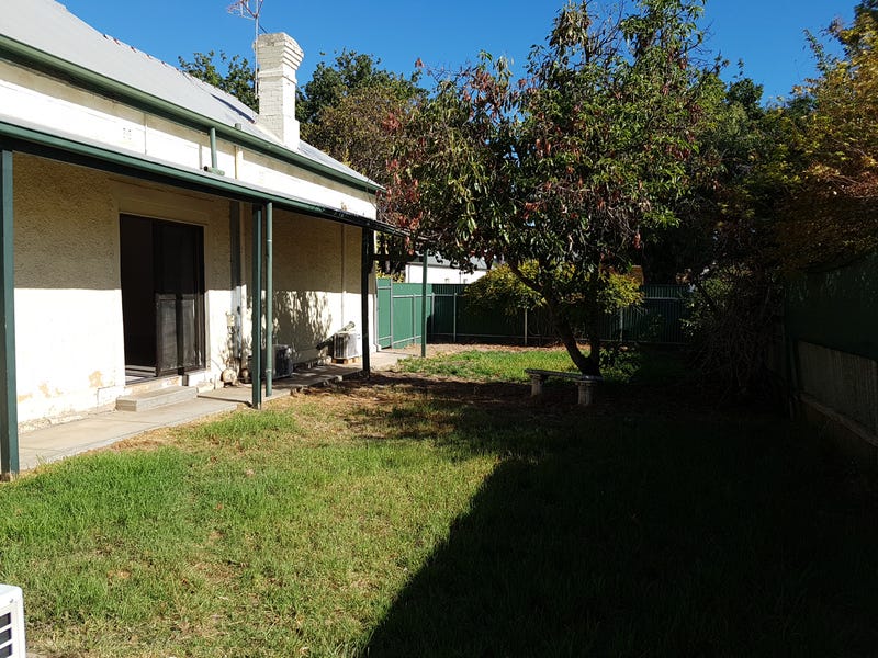 19 Torrens Street, COLLEGE PARK — image 16