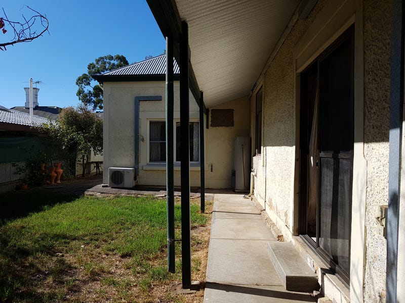 19 Torrens Street, COLLEGE PARK — image 17