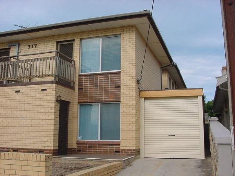 1/317 Military Road, WEST LAKES — image 1