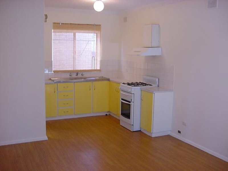 1/317 Military Road, WEST LAKES — image 2