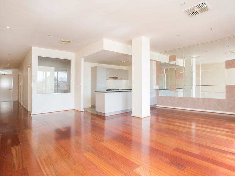 111/160 Fullarton Road, ROSE PARK — image 1