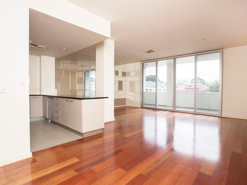 111/160 Fullarton Road, ROSE PARK — image 2