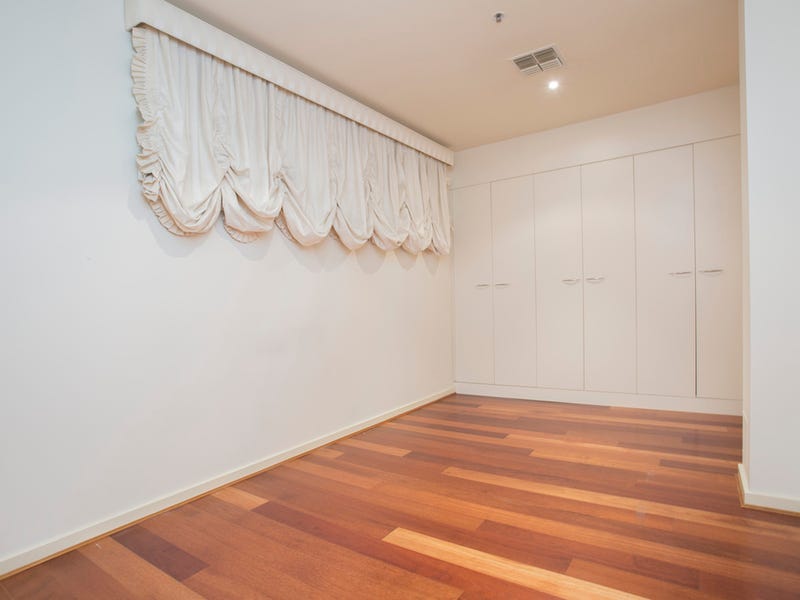 111/160 Fullarton Road, ROSE PARK — image 4