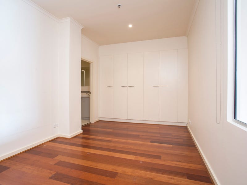 111/160 Fullarton Road, ROSE PARK — image 5