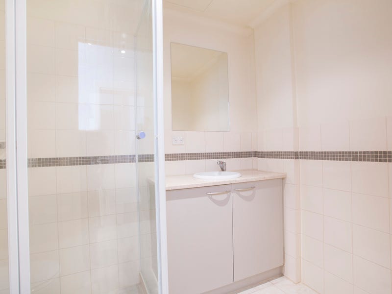 111/160 Fullarton Road, ROSE PARK — image 6