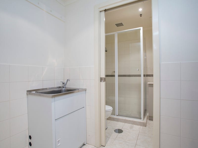111/160 Fullarton Road, ROSE PARK — image 9
