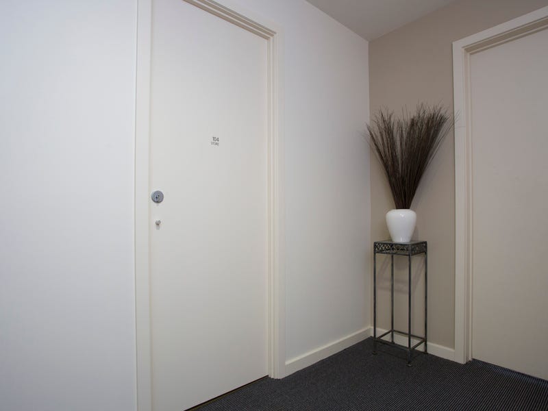 111/160 Fullarton Road, ROSE PARK — image 12