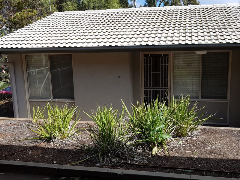 9/4 Beovich Road, INGLE FARM — image 1