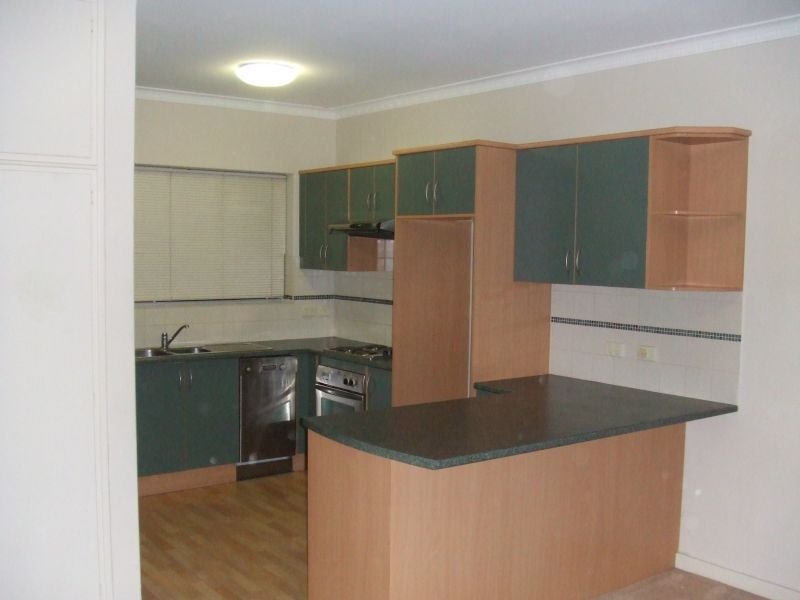 5/26 Ashbrook Avenue, PAYNEHAM — image 6