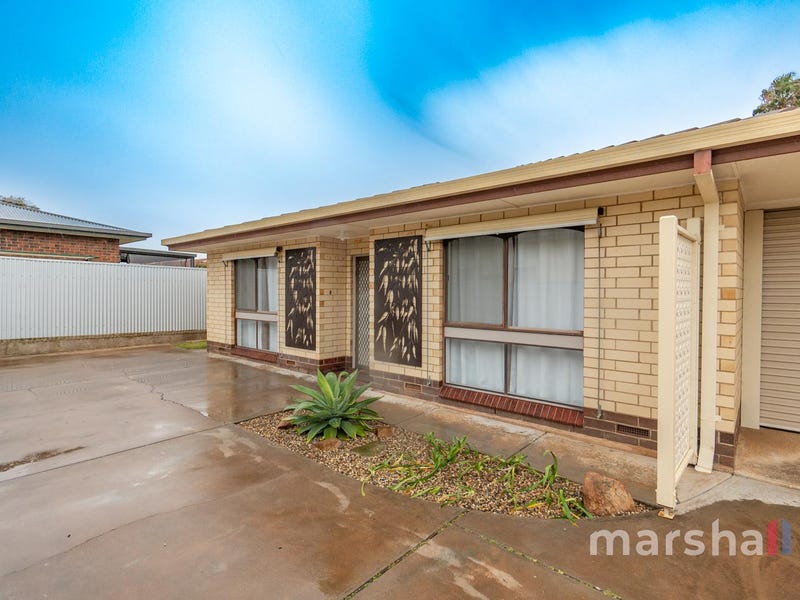 3/17 Beaven Avenue, BROADVIEW — image 1
