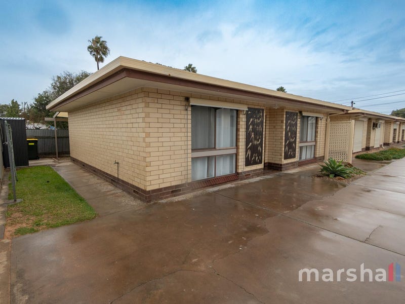 3/17 Beaven Avenue, BROADVIEW — image 2
