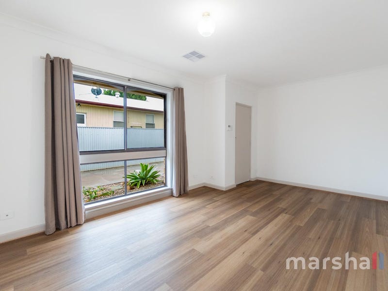 3/17 Beaven Avenue, BROADVIEW — image 3