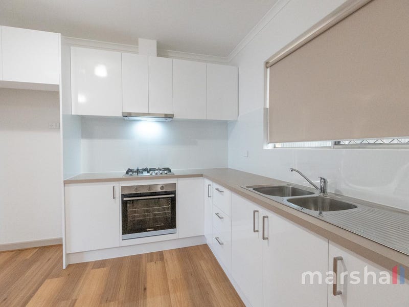 3/17 Beaven Avenue, BROADVIEW — image 4