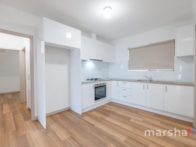 3/17 Beaven Avenue, BROADVIEW — image 5