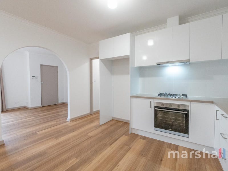 3/17 Beaven Avenue, BROADVIEW — image 6