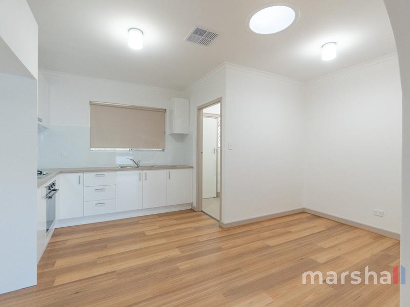 3/17 Beaven Avenue, BROADVIEW — image 7
