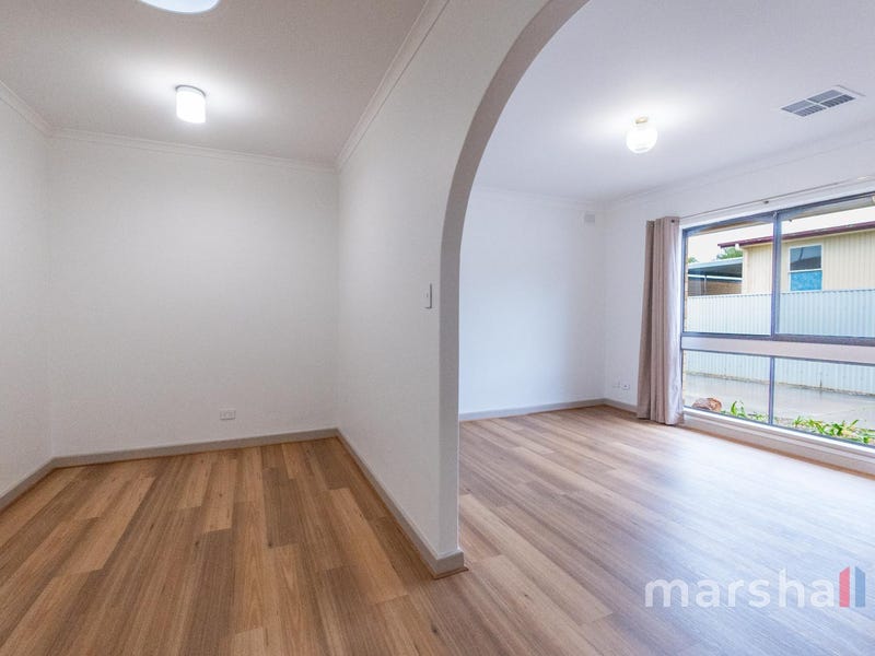 3/17 Beaven Avenue, BROADVIEW — image 8