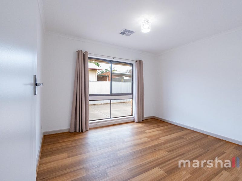 3/17 Beaven Avenue, BROADVIEW — image 9