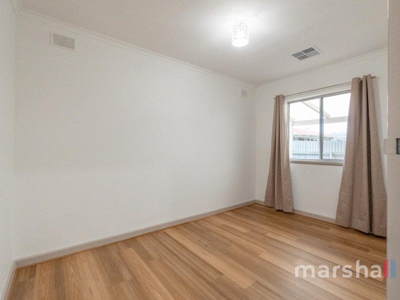 3/17 Beaven Avenue, BROADVIEW — image 10