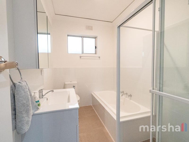 3/17 Beaven Avenue, BROADVIEW — image 11