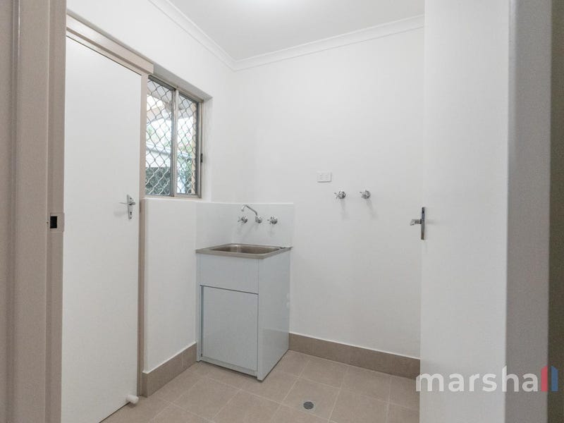 3/17 Beaven Avenue, BROADVIEW — image 12