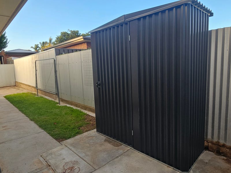 3/17 Beaven Avenue, BROADVIEW — image 13