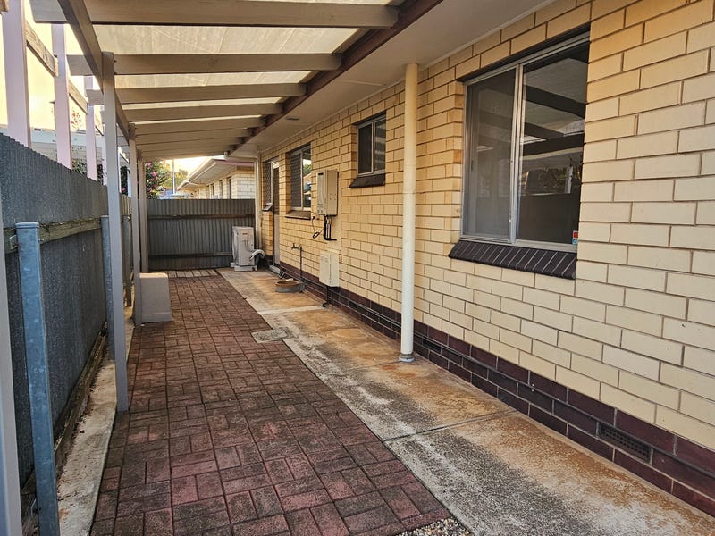 3/17 Beaven Avenue, BROADVIEW — image 14