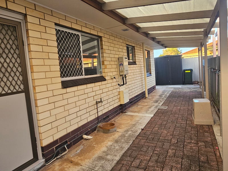 3/17 Beaven Avenue, BROADVIEW — image 15