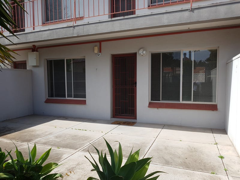 2/12 Ebor Avenue, MILE END — image 2