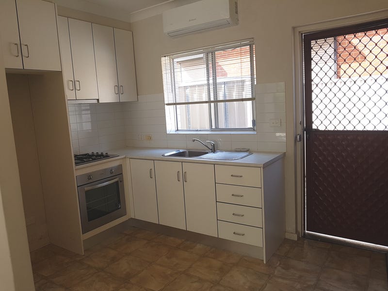 2/12 Ebor Avenue, MILE END — image 3