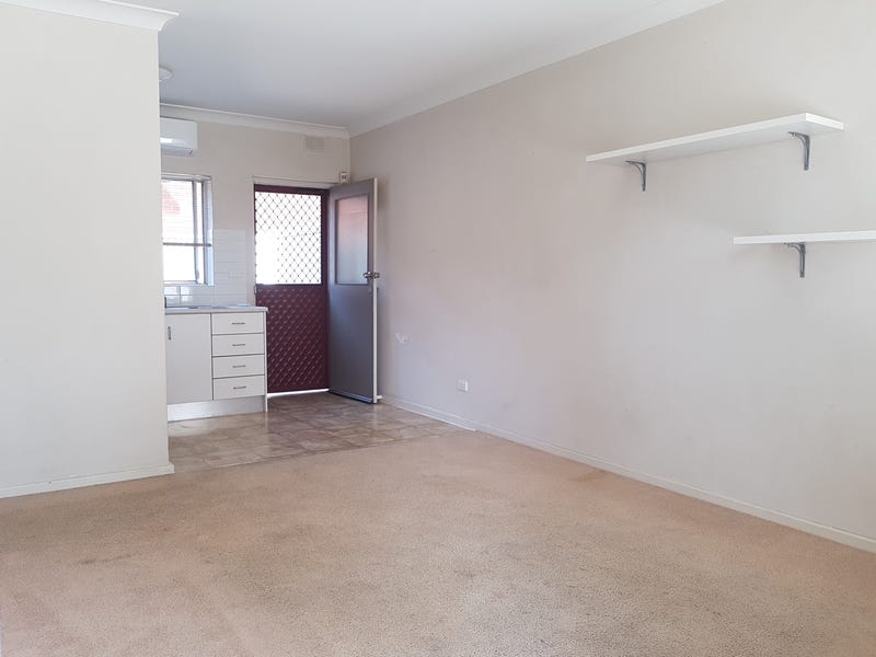 2/12 Ebor Avenue, MILE END — image 4