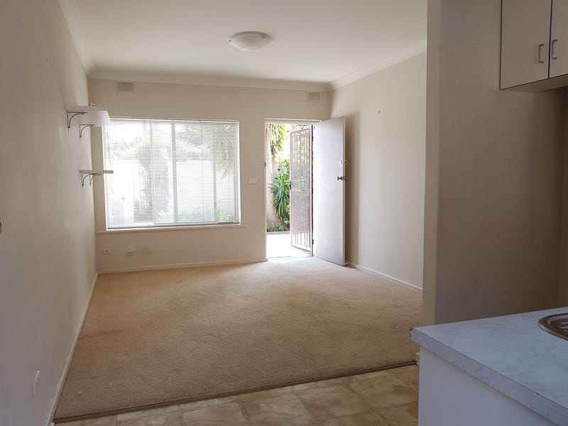 2/12 Ebor Avenue, MILE END — image 5