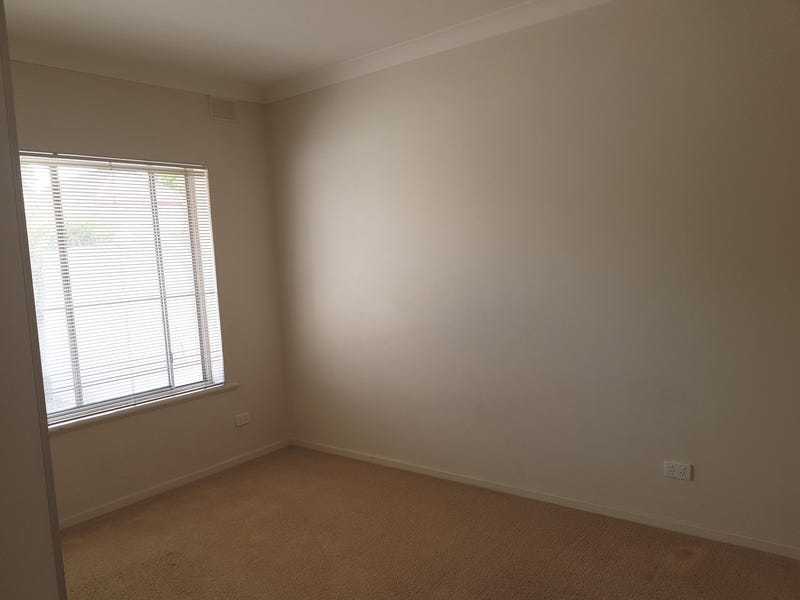 2/12 Ebor Avenue, MILE END — image 6