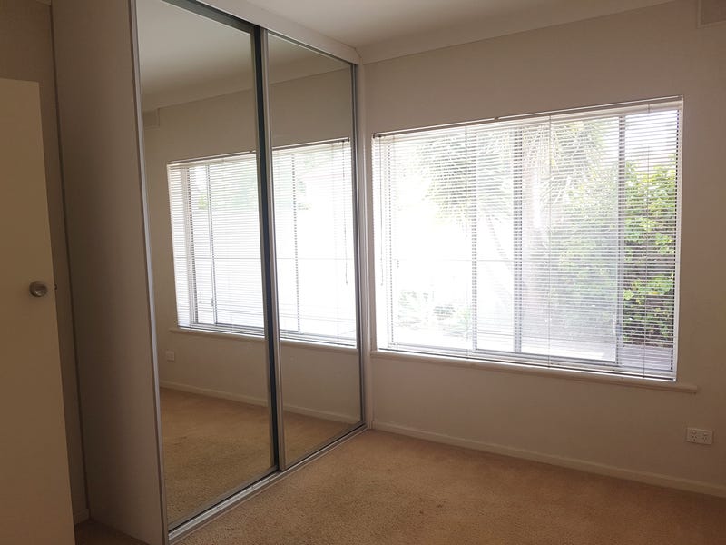 2/12 Ebor Avenue, MILE END — image 7